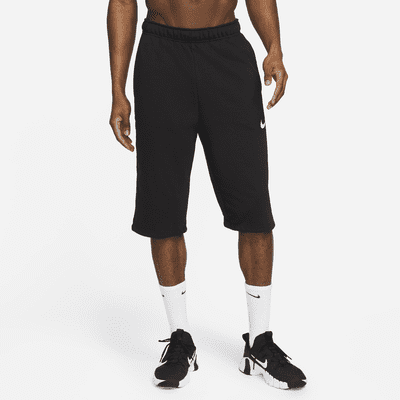 NIKE公式】ナイキ Dri-FIT メンズ オーバーザニー トレーニング